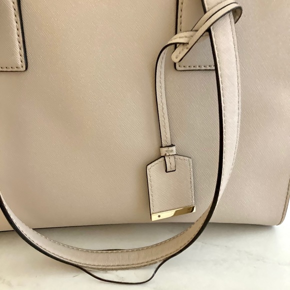 Kate spade purse - Picture 3 of 5